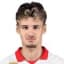 Kerim-Sam Alajbegović
