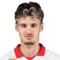 Zdjęcie : Kerim-Sam Kerim-Sam Alajbegović