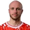 Zdjęcie : Kerr Kerr Mcinroy