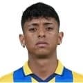Zdjęcie : Kervin Kervin Andrade