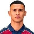 Zdjęcie : Kervin Kervin Arriaga