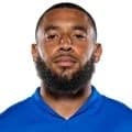 Zdjęcie : Keshi Keshi Anderson