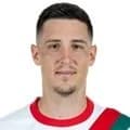 Zdjęcie : Keven Keven Schlotterbeck
