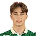 Zdjęcie : Kevin Kevin Banati