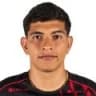Kevin Castañeda