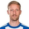 Zdjęcie : Kevin Kevin Čustović