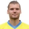 Kevin Ehlers