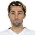 Zdjęcie : Kevin Kevin Kampl