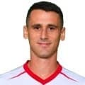 Zdjęcie : Kevin Kevin Lasagna