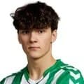 Zdjęcie : Kevin Kevin Lukasevic