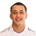 Zdjęcie : Kevin Kevin Martínez
