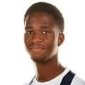Zdjęcie : Kevin Kevin Mfuamba