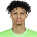 Zdjęcie : Kevin Kevin Paredes