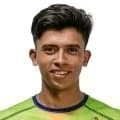 Zdjęcie : Kevin Kevin Reyes