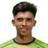 Kevin Reyes