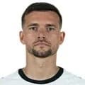 Zdjęcie : Kevin Kevin Stöger