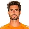 Zdjęcie : Kevin Kevin Trapp