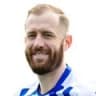 Kevin Van Veen