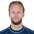 Zdjęcie : Kevin Kevin Vogt