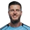Zdjęcie : Kevin Kevin Wimmer