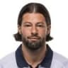 Kevin Yakob