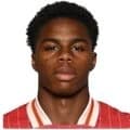 Zdjęcie : Keyrol Keyrol Figueroa