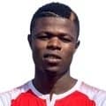Zdjęcie : Khadim Khadim Diaw