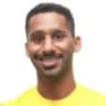 Khalid Al-Braiki