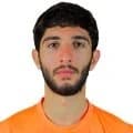 Zdjęcie : Khariton Khariton Ayvazyan