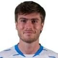 Zdjęcie : Kian Kian Spence