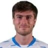 Kian Spence