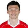 Kieffer Moore