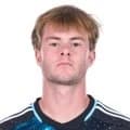 Zdjęcie : Kieran Kieran Chandler