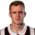 Zdjęcie : Kieran Kieran Green