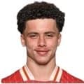 Zdjęcie : Kieran Kieran Morrison