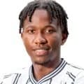 Zdjęcie : Kieran Kieran Ngwenya