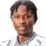 Kieran Ngwenya