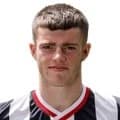 Zdjęcie : Kieran Kieran Offord