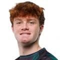 Zdjęcie : Kieran Kieran Sargeant
