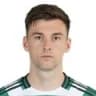 Kieran Tierney