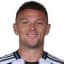 Kieran Trippier