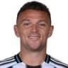 Kieran Trippier