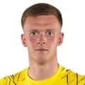 Zdjęcie : Kieran Kieran Wright
