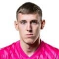 Zdjęcie : Kieren Kieren Flavell