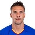 Zdjęcie : Kiko Kiko Femenía