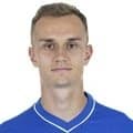 Zdjęcie : Kilian Kilian Jakob