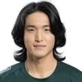 Zdjęcie : Kim Kim Dong-Jun