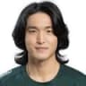 Kim Dong-Jun
