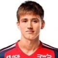 Zdjęcie : Kirill Kirill Danilov