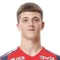 Zdjęcie : Kirill Kirill Glebov
